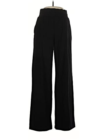 Lou & Grey Dress Pants (view 1)