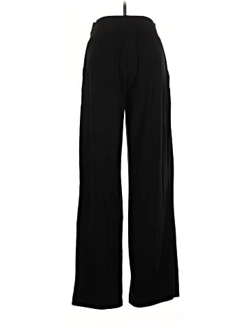 Lou & Grey Dress Pants (view 2)