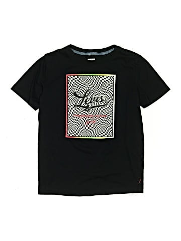 Levi's Short Sleeve T-Shirt (view 1)