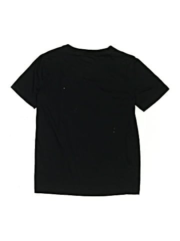 Levi's Short Sleeve T-Shirt (view 2)