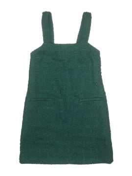 Abercrombie & Fitch Casual Dress (view 1)