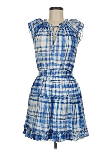 Shoshanna Casual Dress (view 1)