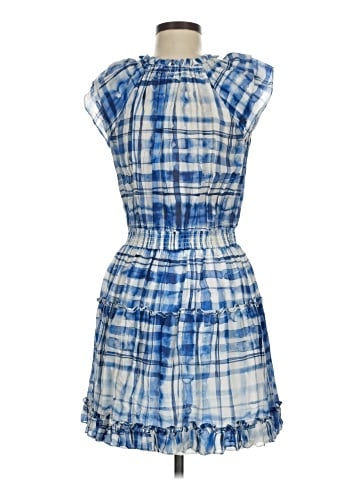 Shoshanna Casual Dress (view 2)