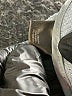 The Limited Solid Gray Active Pants Size 2 - photo 8