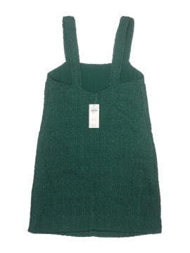 Abercrombie & Fitch Casual Dress (view 2)