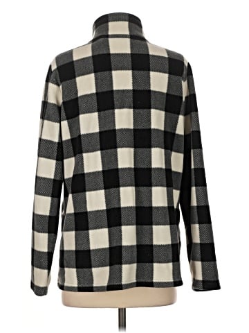 D&Co. Fleece (view 2)
