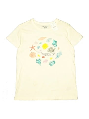Crewcuts Short Sleeve T-Shirt (view 1)