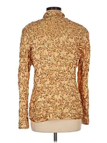 JBS Jacket (view 2)
