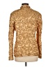 JBS Gold Jacket Size M (estimated) - photo 2