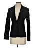 Express Black Blazer Size 2 - photo 1