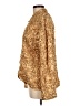 JBS Gold Jacket Size M (estimated) - photo 5