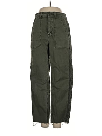 Pistola Cargo Pants (view 1)