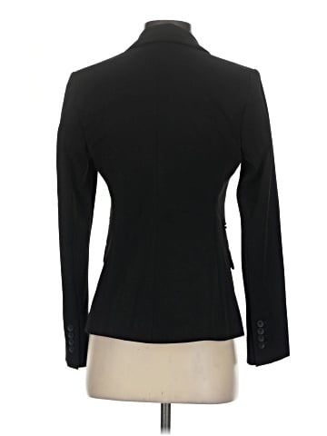 Express Blazer (view 2)