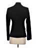 Express Black Blazer Size 2 - photo 2
