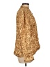 JBS Gold Jacket Size M (estimated) - photo 4