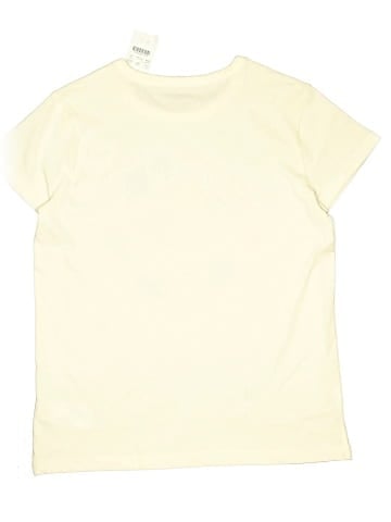 Crewcuts Short Sleeve T-Shirt (view 2)