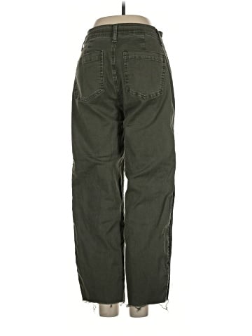 Pistola Cargo Pants (view 2)