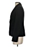 Express Black Blazer Size 2 - photo 5