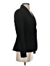 Express Black Blazer Size 2 - photo 4