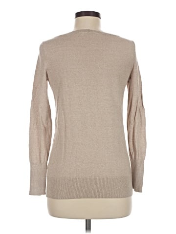 Faded Glory Long Sleeve T-Shirt (view 2)