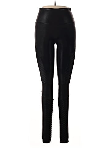 SPANX Active Pants (view 1)