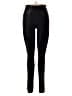 SPANX Black Active Pants Size M - photo 1