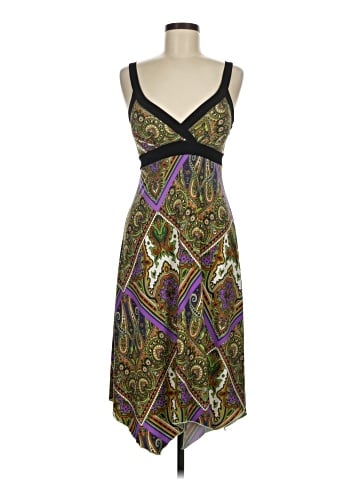 AGB Cocktail Dress (view 1)