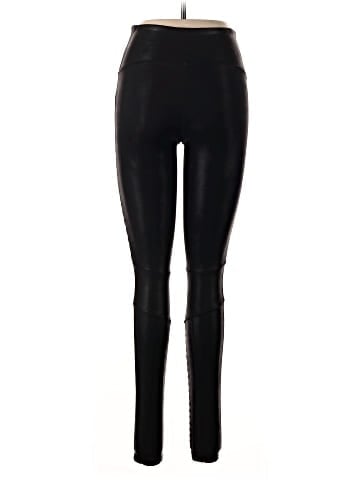 SPANX Active Pants (view 2)