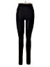 SPANX Black Active Pants Size M - photo 2