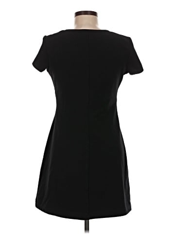 All That Jazz Casual Dress (view 2)