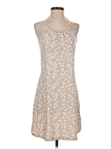 Eddie Bauer Casual Dress (view 1)