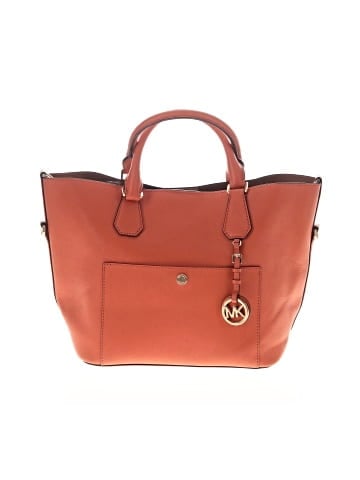 MICHAEL Michael Kors Tote (view 1)
