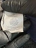 MICHAEL Michael Kors Blue Active Pants Size M - photo 8