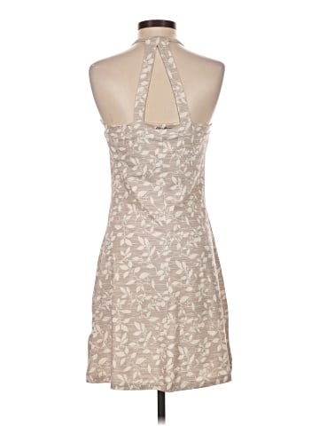 Eddie Bauer Casual Dress (view 2)