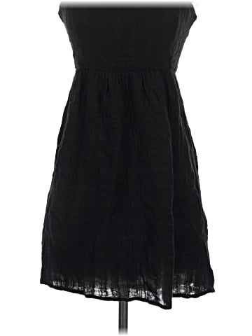Socialite Formal Skirt (view 1)