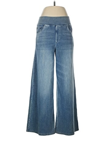 Halara Jeans (view 1)