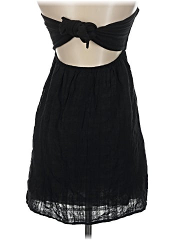 Socialite Formal Skirt (view 2)