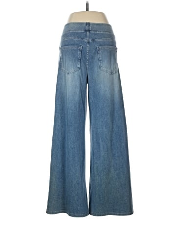 Halara Jeans (view 2)