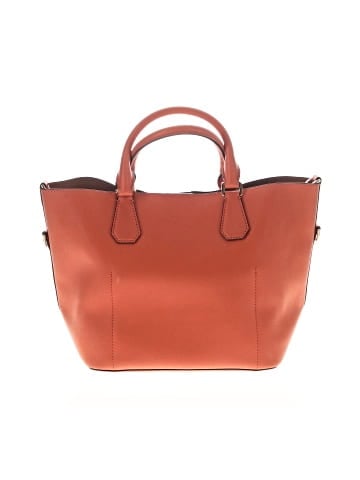 MICHAEL Michael Kors Tote (view 2)