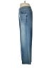 Halara Blue Jeans Size Med Petite - photo 5