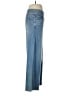 Halara Blue Jeans Size Med Petite - photo 4