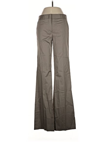 BCBGMAXAZRIA Dress Pants (view 1)