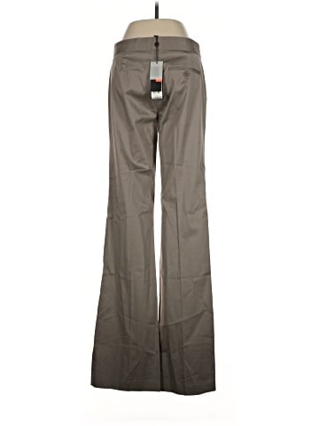 BCBGMAXAZRIA Dress Pants (view 2)