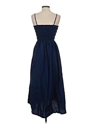 Ann Taylor LOFT Casual Dress (view 2)