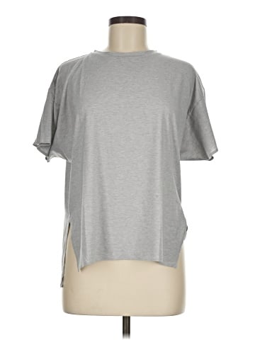 Uniqlo Active T-Shirt (view 1)