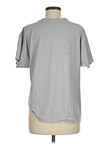 Uniqlo Active T-Shirt (view 2)