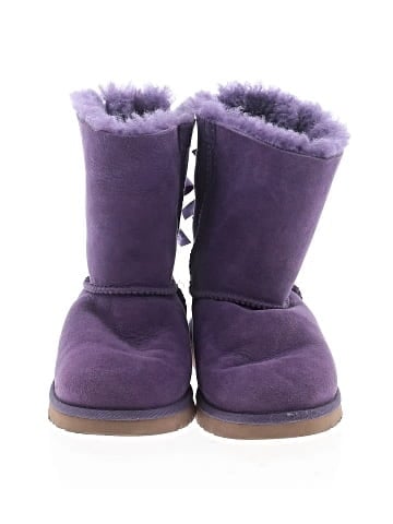 Ugg Australia Boots (view 2)