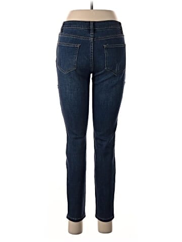 For The Republic Jeans (view 2)