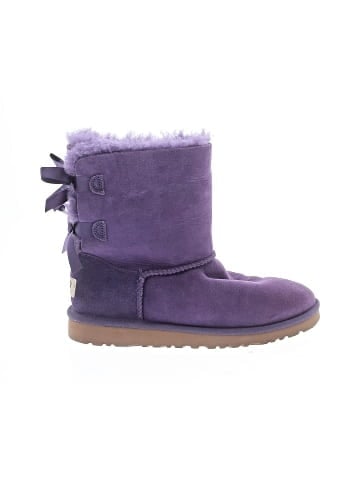 Ugg Australia Boots (view 1)