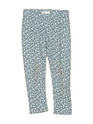 Gymboree Casual Pants (view 1)
